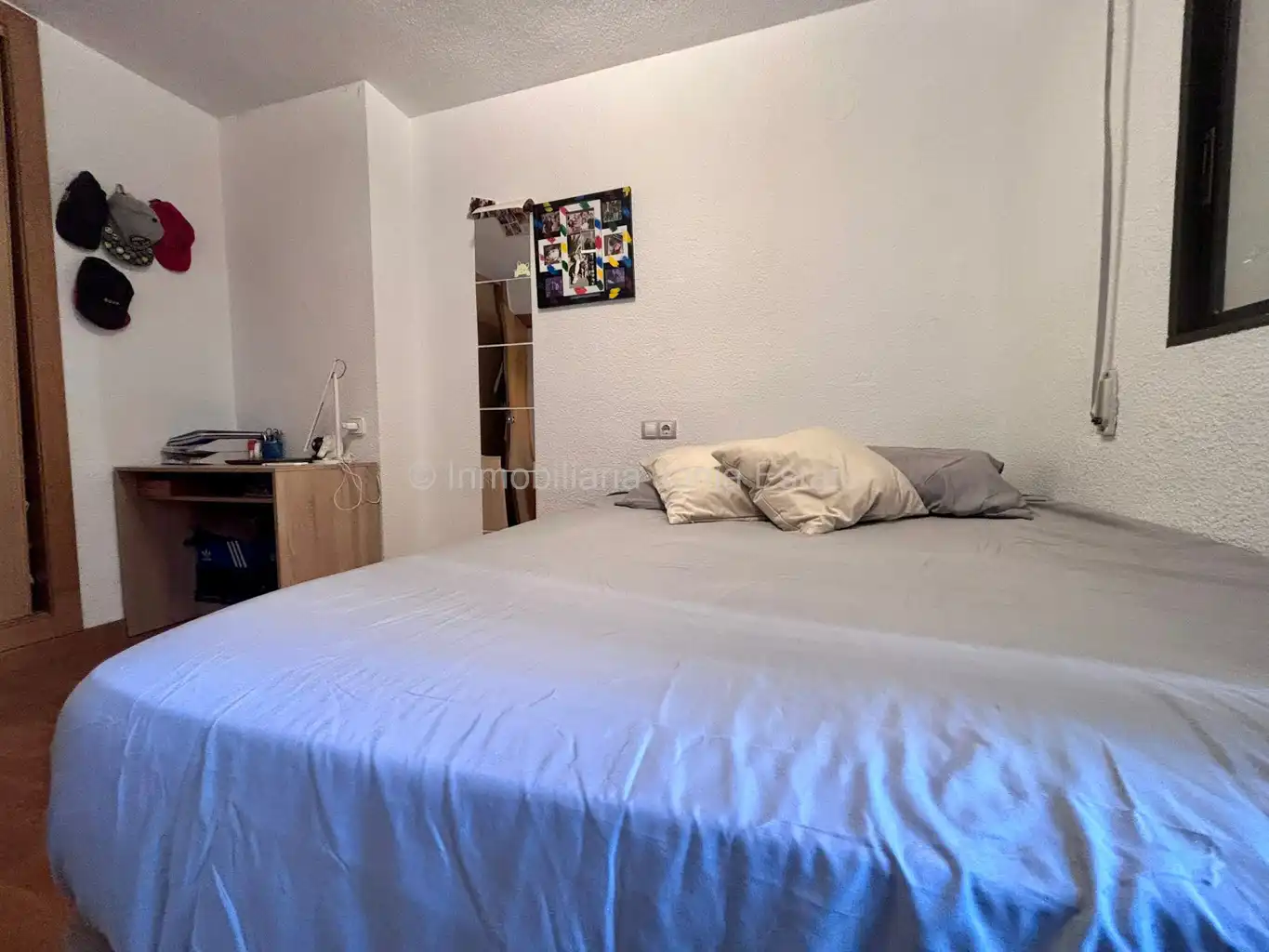 Apartment with pool for sale in Platja de Vila Joiosa, imagen 44