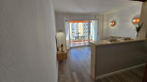 Foto 5 de Piso en venta en Plaça D'europa, Platja de Llevant, Salou
