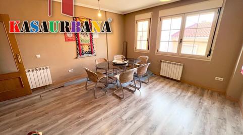 Photo 4 of Duplex for sale in Centro, Madrid