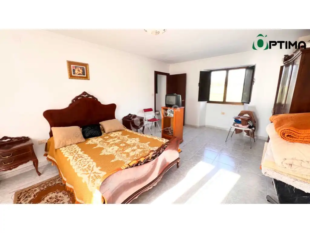 Maison à vendre à Abadín, imagen 20