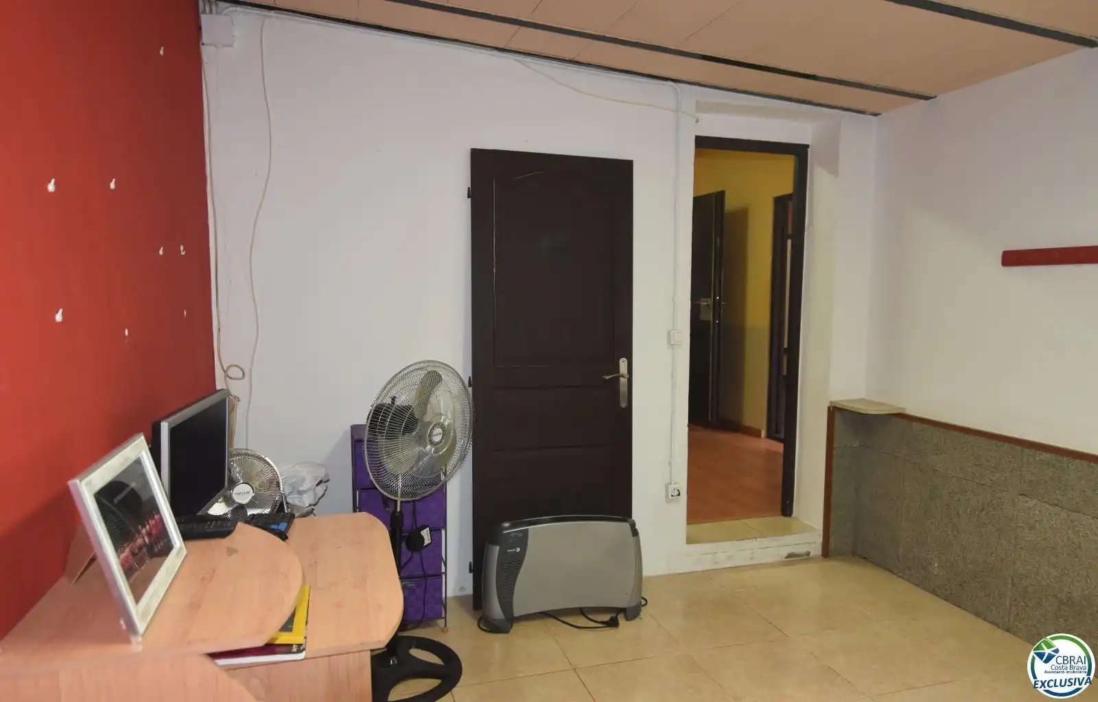 Local en venta en Roses con Aire acondicionado
