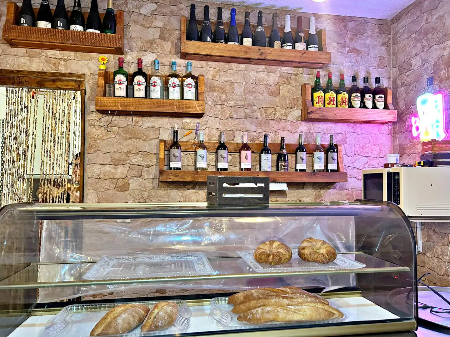 Local comercial en venda a Centre, imagen 10