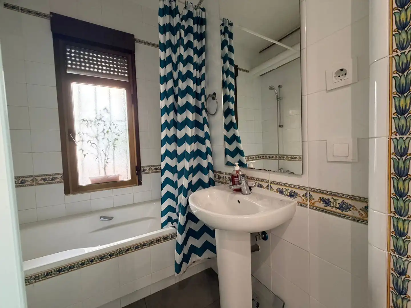 Apartment for sale in Chamberí, imagen 15