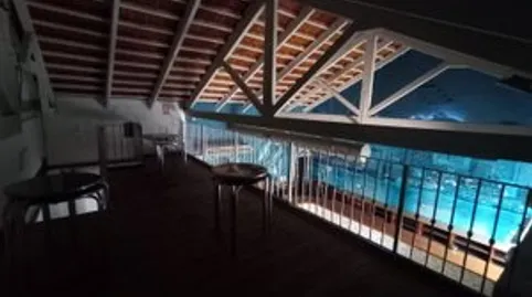 Photo 5 of Premises for rent in Avenida Romería de la Virgen del Carmen, 75, Lo Pagán, San Pedro del Pinatar