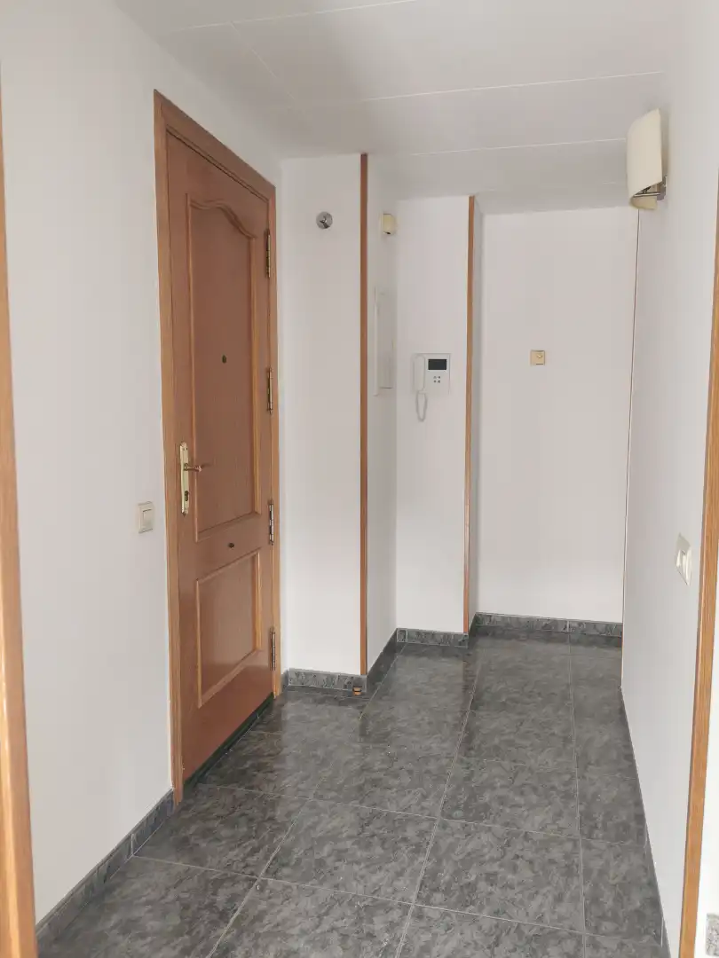 Dúplex en venta en Manresa con Aire acondicionado, Calefacción y Horno