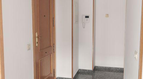 Foto 5 de Dúplex en venta en Carrer de Francesc Moragas, Valldaura - Carretera de Cardona, Manresa