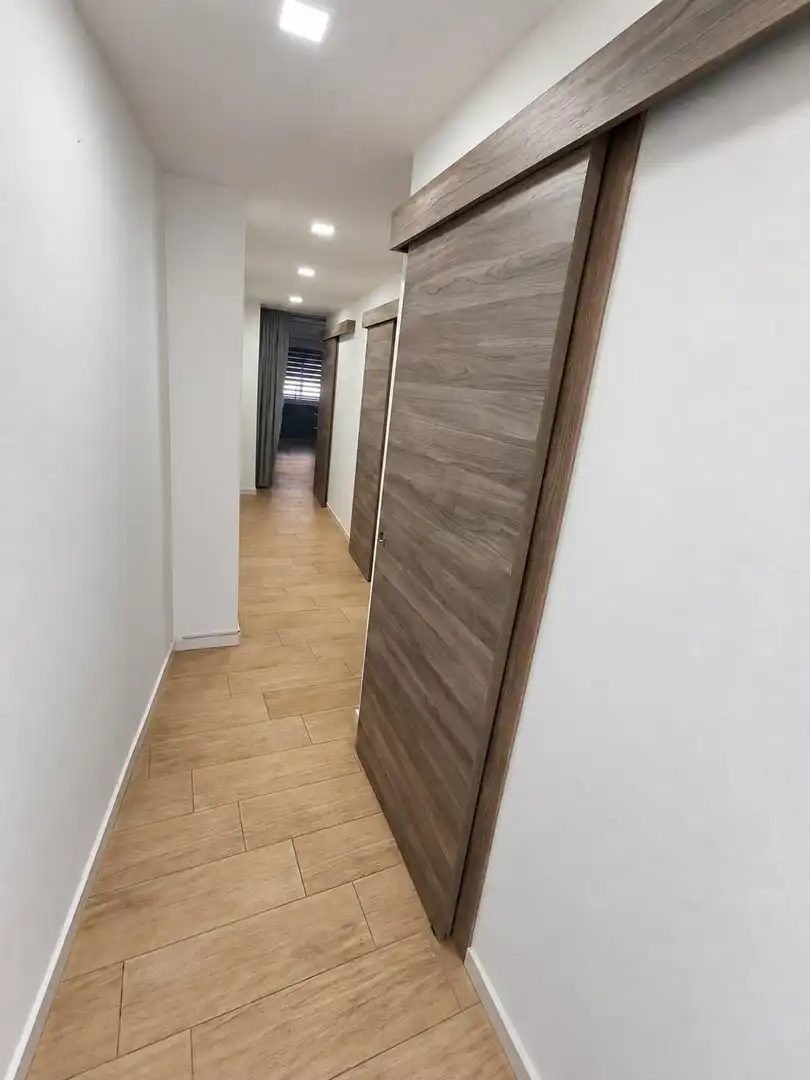 Erdgeschosswohnung zum Verkauf in Calle SANT JOSEP, imagen 7