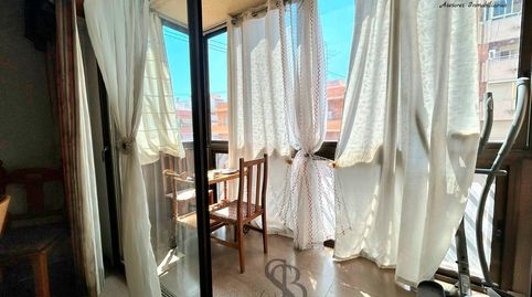 Foto 5 de Piso en venta en Carrer Devesa, Campoamor, Alicante / Alacant