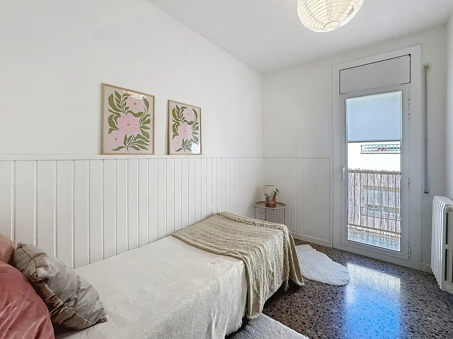 Ático con ascensor en venta en La Geltrú - Sant Jordi, imagen 17