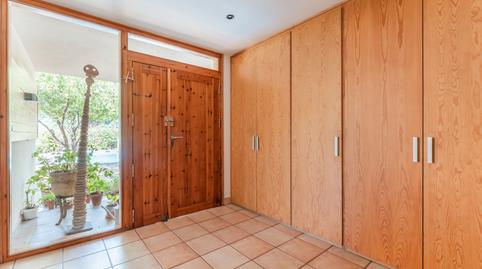 Foto 5 de Casa o xalet en venda a Carrer Andreu Dameson, Can Violí  - Can Poi del Bosc, Barcelona