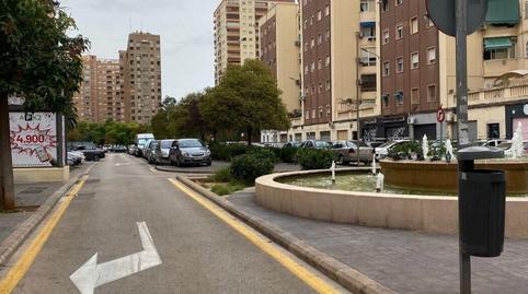 Foto 5 de Garaje de alquiler en L'Illa Perduda,  Valencia Capital