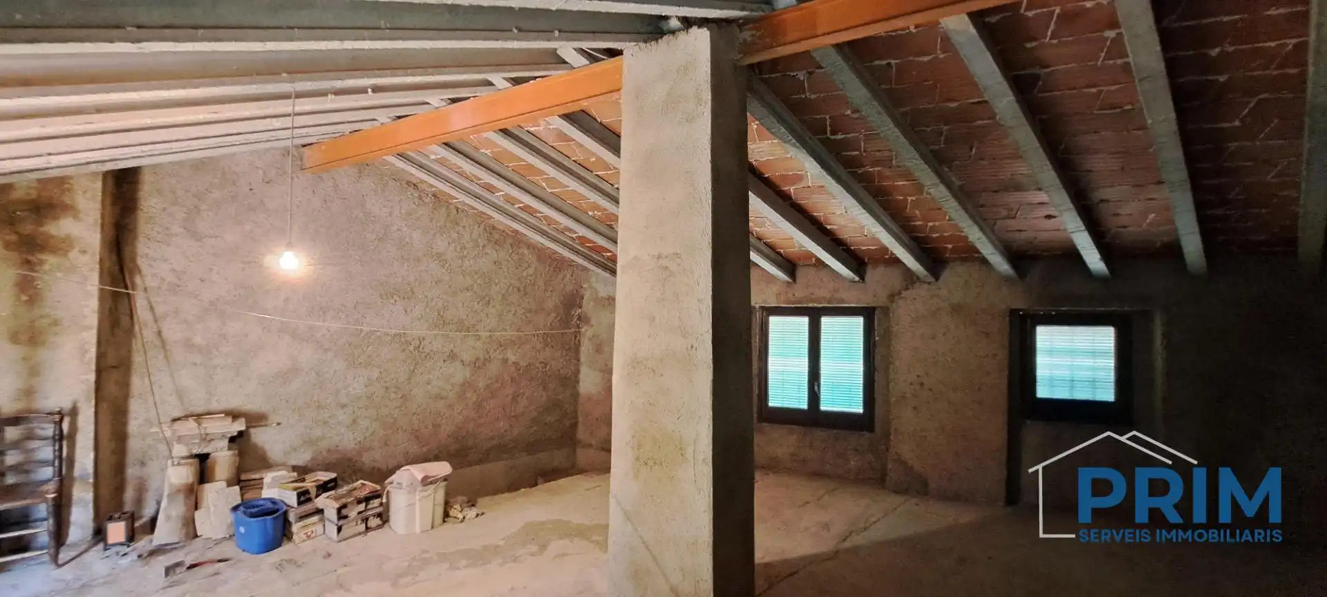 Haus oder Chalet zum Verkauf in Tivissa mit Terrasse, Möbliert und Balkon