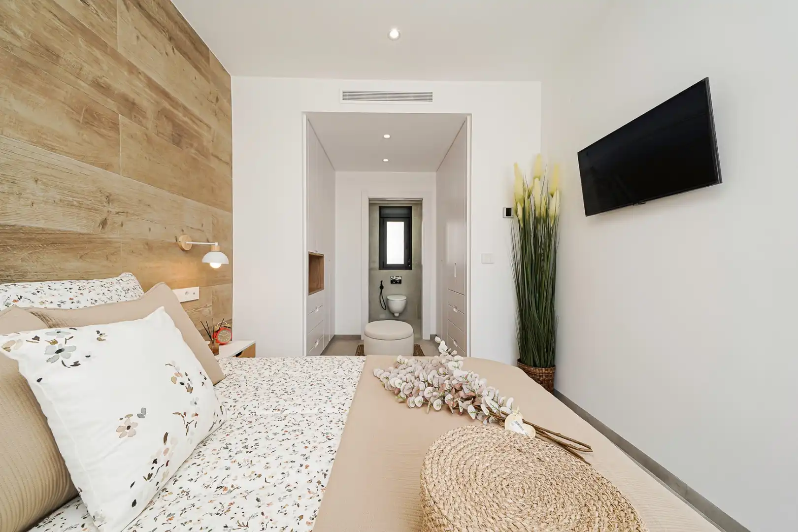 Appartement avec terrasse à vendre à Santiago de la Ribera, imagen 22
