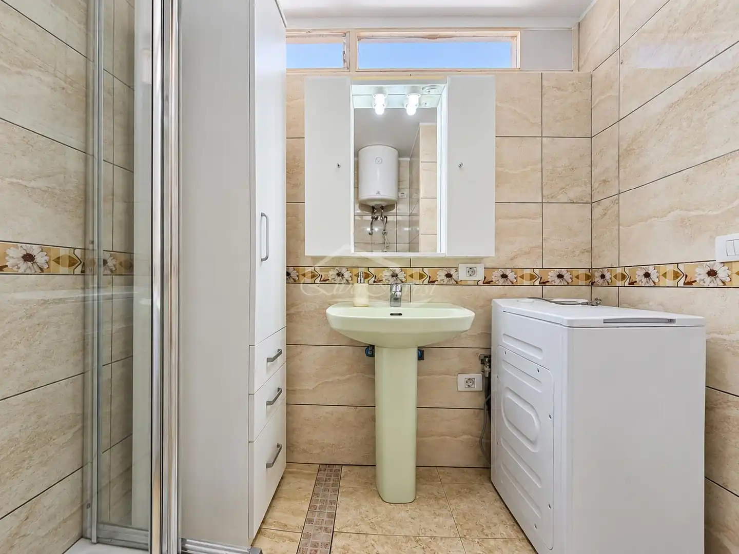 Piso con piscina en venta en Venezuela, imagen 18