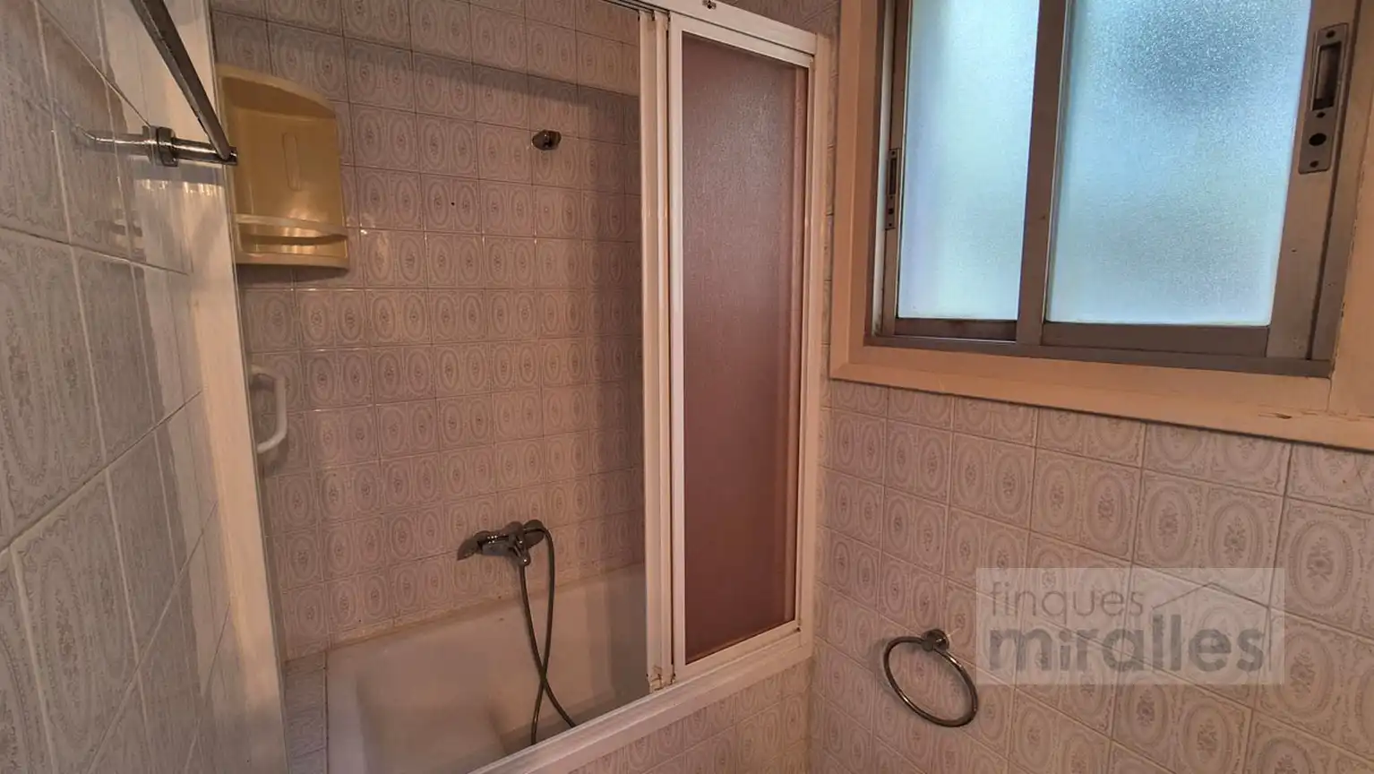 Haus oder Chalet zum Verkauf in Carrer Àngel Guimerà, 13, Vilassar de Dalt