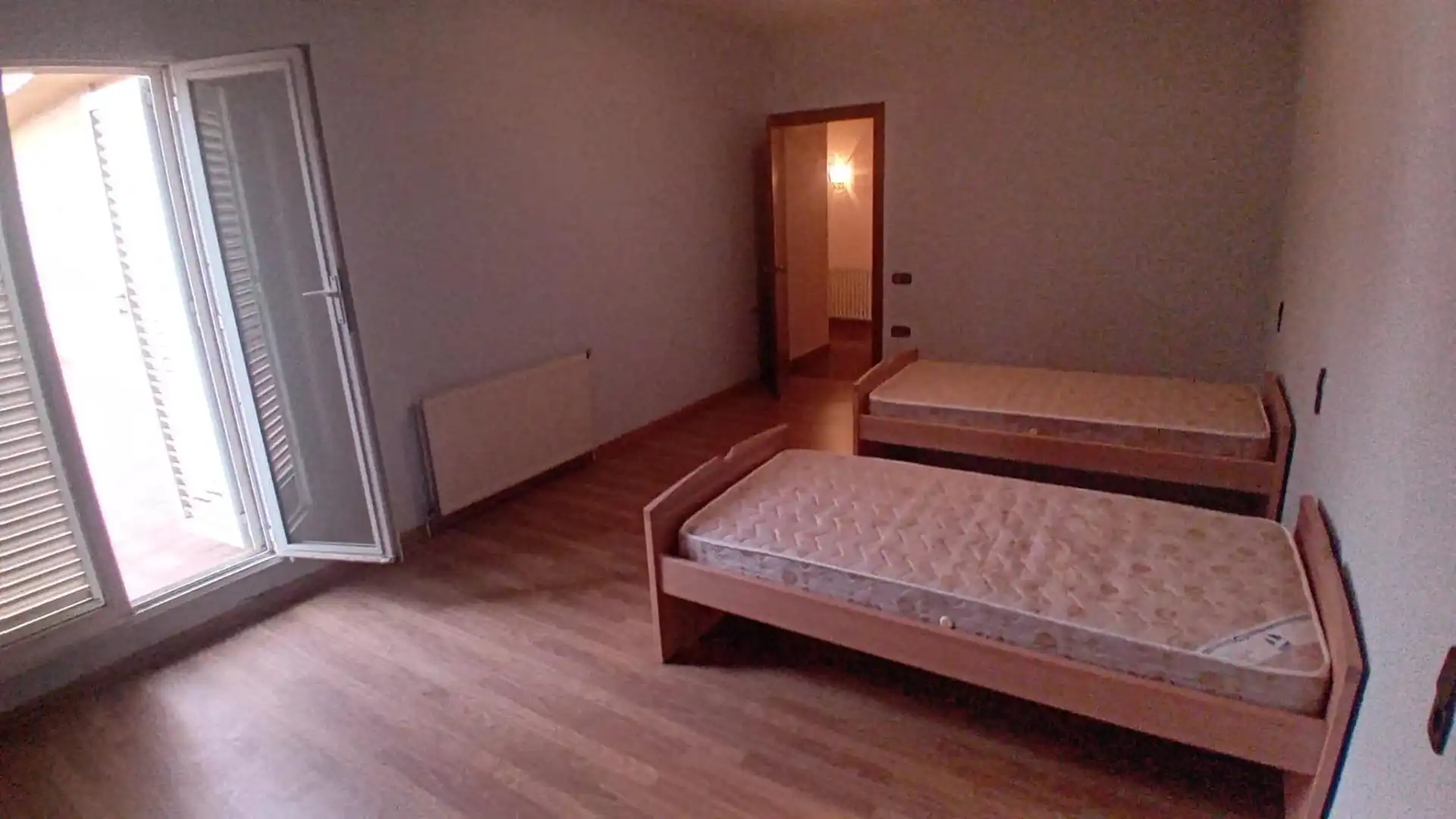 Casa en venta en Alcarràs, imagen 13