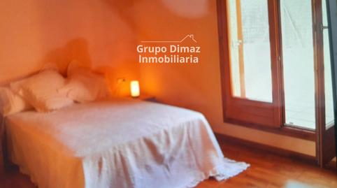 Foto 5 de Casa o xalet de lloguer a Sant Cebrià de Vallalta, Barcelona