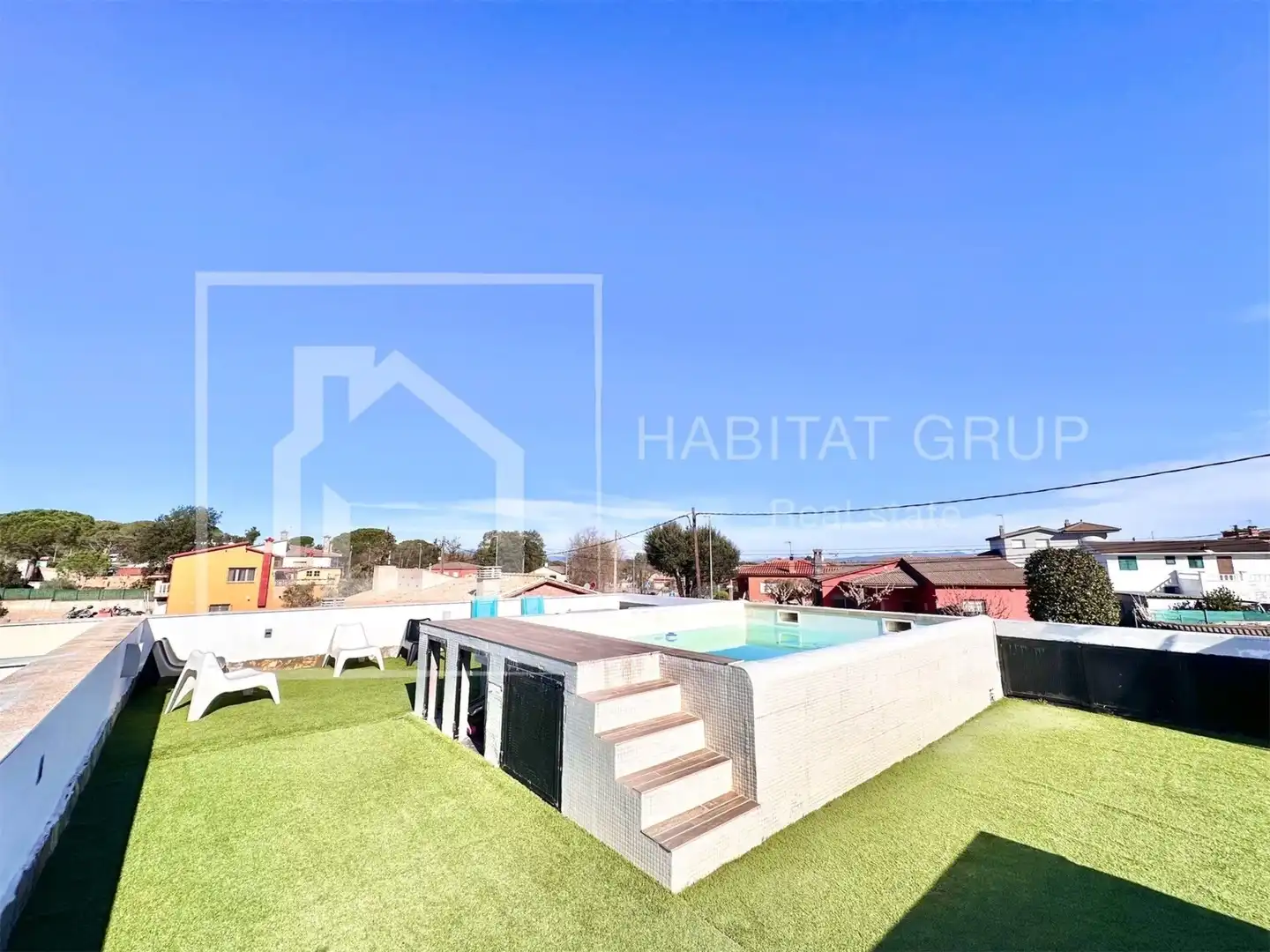 Casa in vendita a Caldes de Malavella, imagen 45