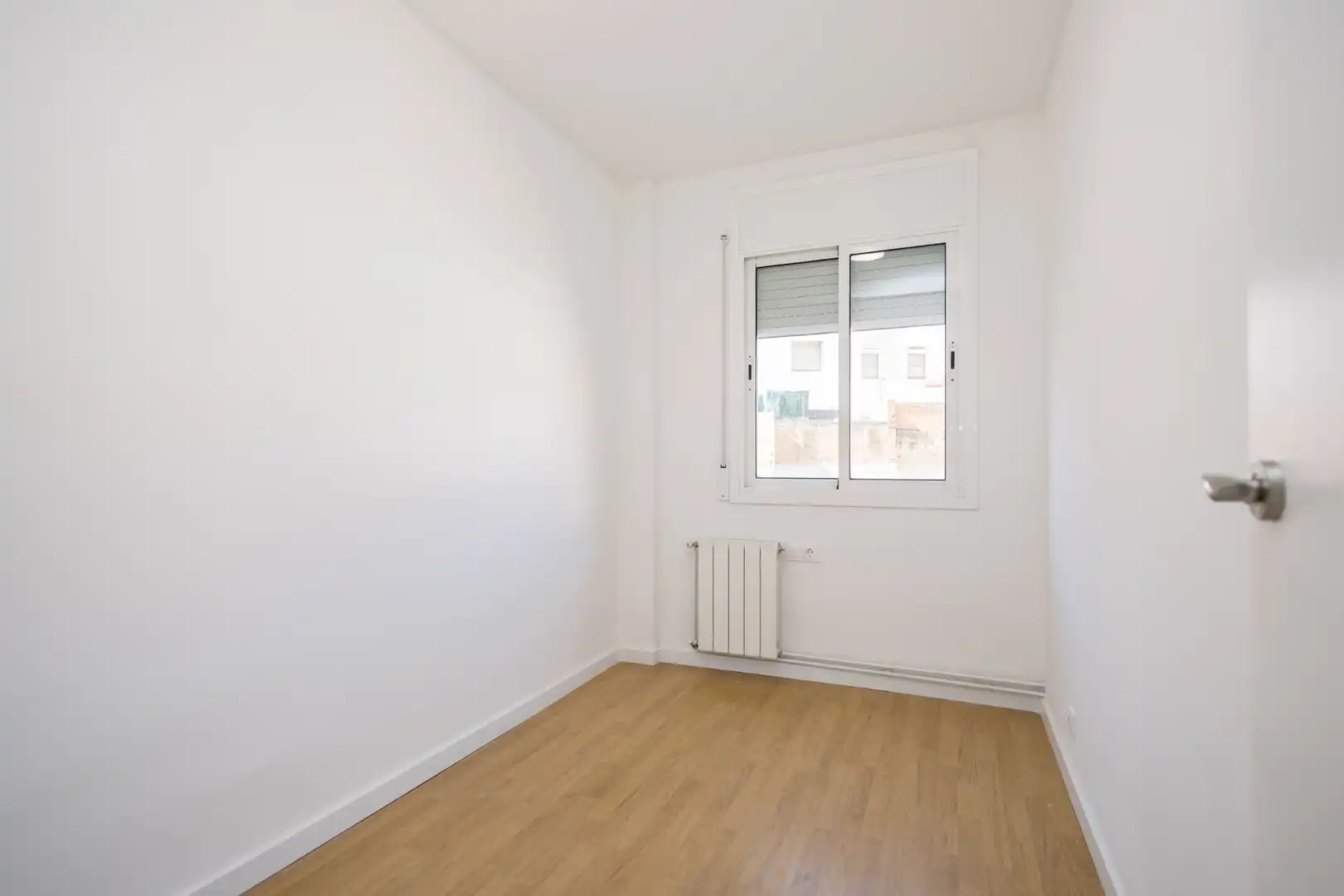 Piso con ascensor en venta en Martorell, imagen 15