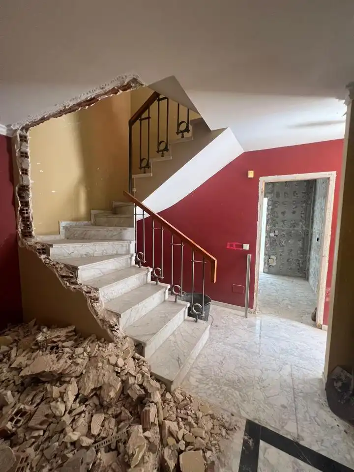 Houses for sale in Vélez-Málaga  with Terrace and Storage room