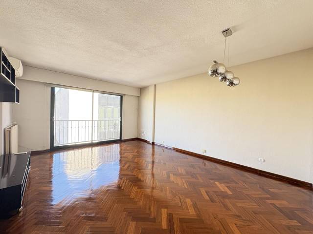 Piso en Alquiler en Mayor en Pueblo