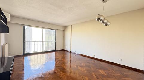 Foto 2 de Pis de lloguer a Mayor, Pueblo, Madrid