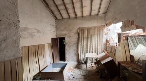 Photo 4 of Country house for sale in Camino Diseminados, 177, Daya Nueva, Alicante