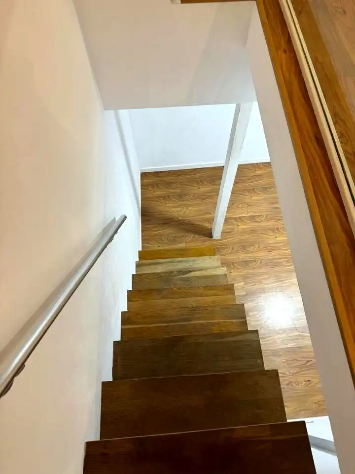 Dúplex en venta en De Antonio De Leyva, Comillas