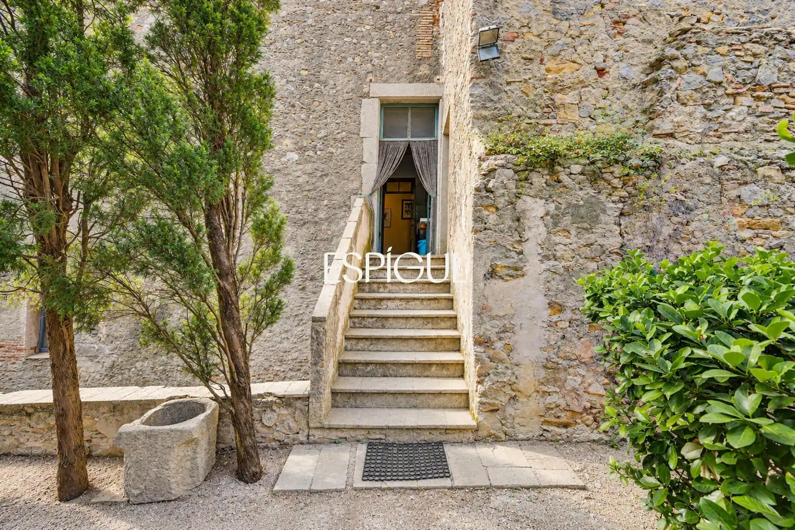 Maison avec terrasse à vendre à Codina, imagen 12