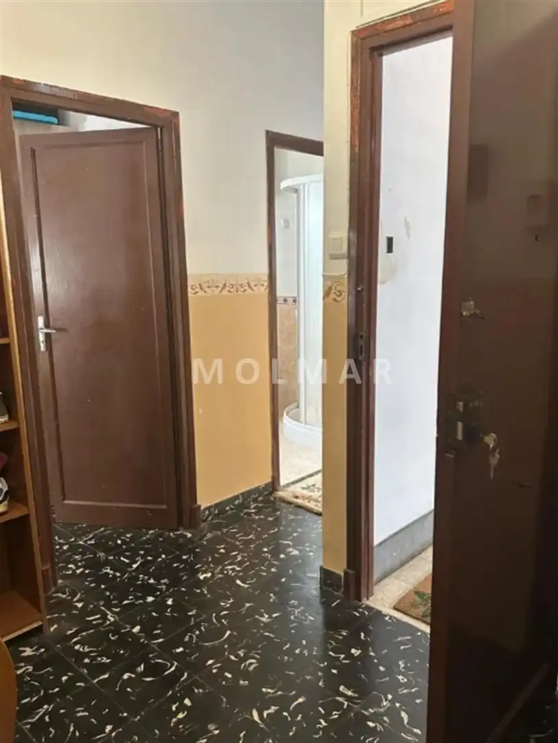 Flat with terrace for sale in Artana, imagen 3