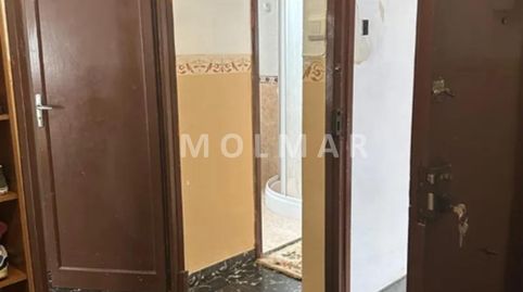 Foto 3 de Piso en venta en Artana, Castellón