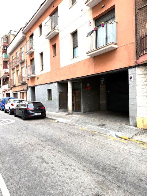 Parking of Garage for sale in Sant Boi de Llobregat
