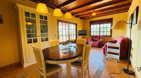 Foto 2 de Casa o xalet en venda a Ventalló, Girona