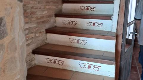 Photo 5 of Country house for sale in Bescanó, Girona