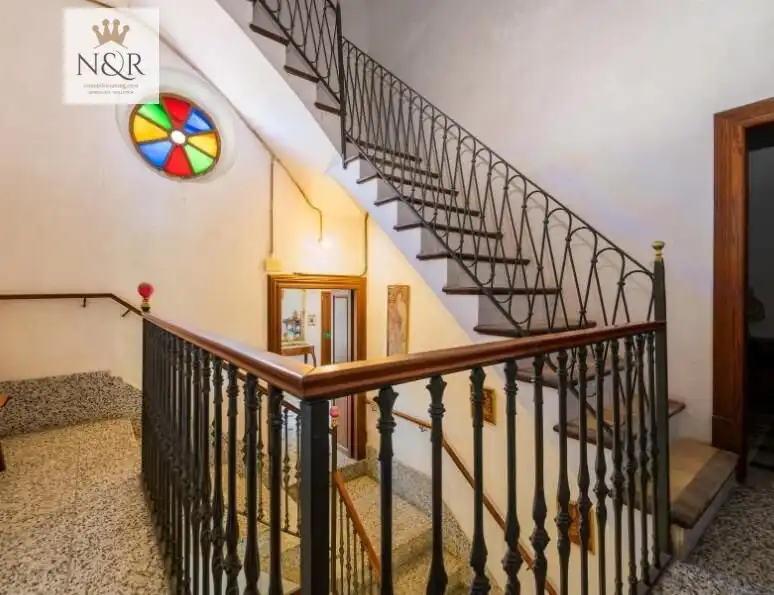 Casa en venda a Binissalem, imagen 12