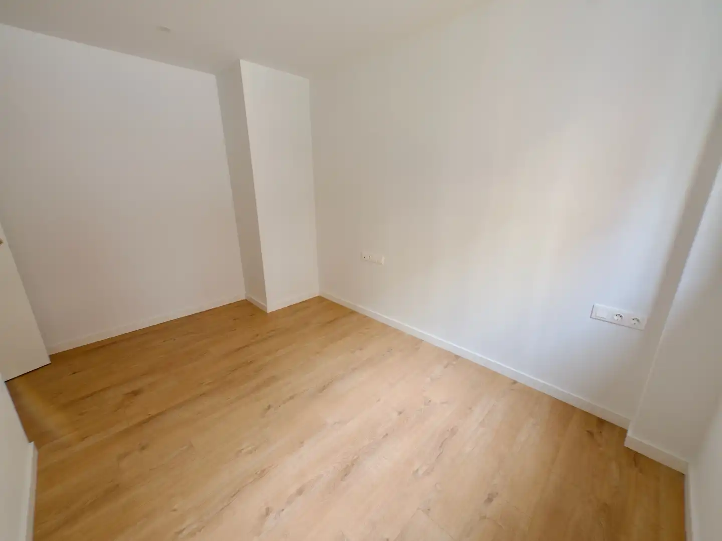 Piso de alquiler en Ca n'Aurell