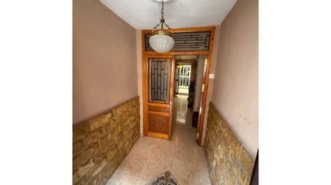 Foto 3 de Casa o chalet en venta en Las Tinajerías - Juderías, Lucena