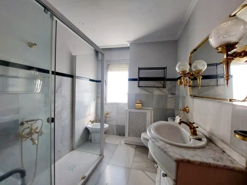Appartement avec ascenseur à vendre à Avenida Colon, imagen 5