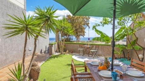 Photo 2 of Houses for sale in Petunia, El Médano, Granadilla de Abona