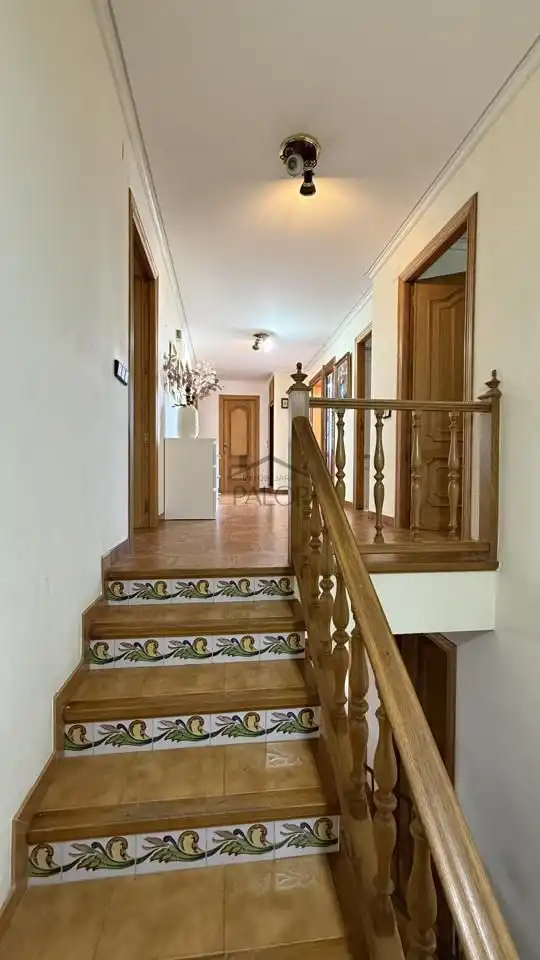 Casa o chalet en venta en Carcaixent con Terraza y Piscina