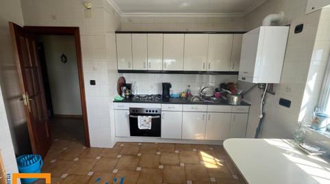 Foto 4 de Casa o xalet en venda a Cabrerizos, Salamanca