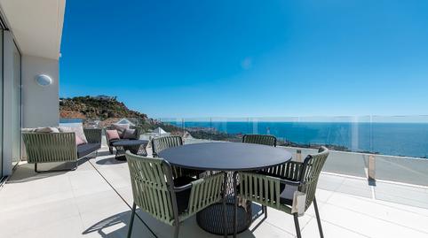 Foto 5 de Apartament en venda a La Capellanía - El Higuerón, Málaga