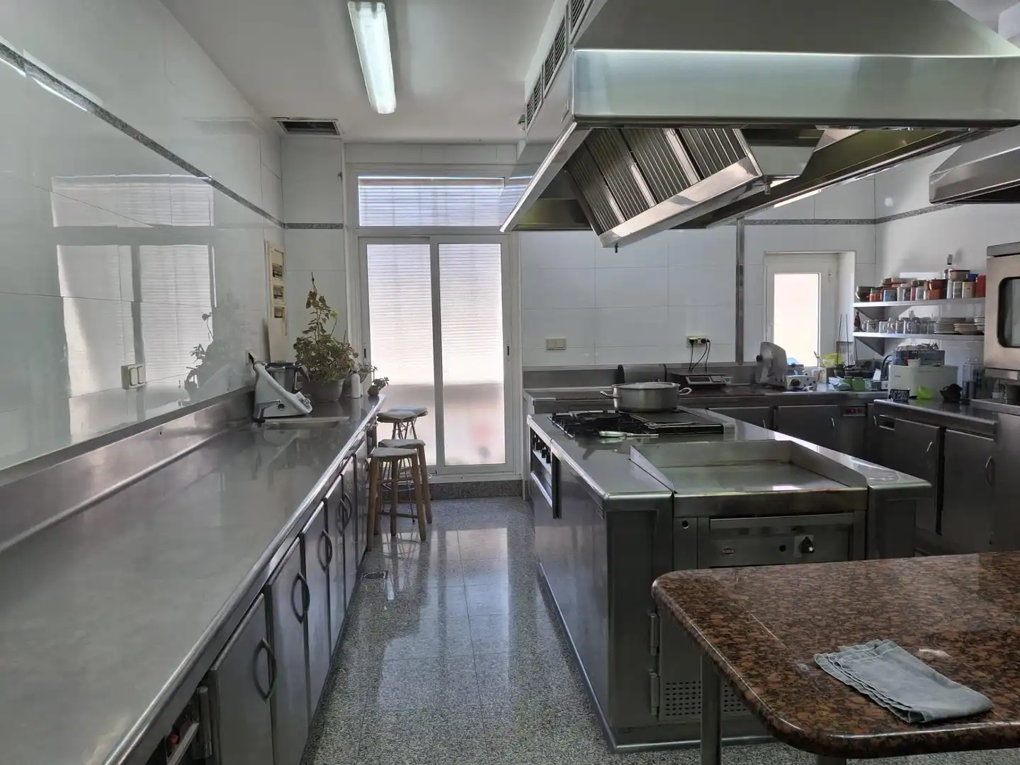 Casa con terraza en venta en Centre, imagen 15