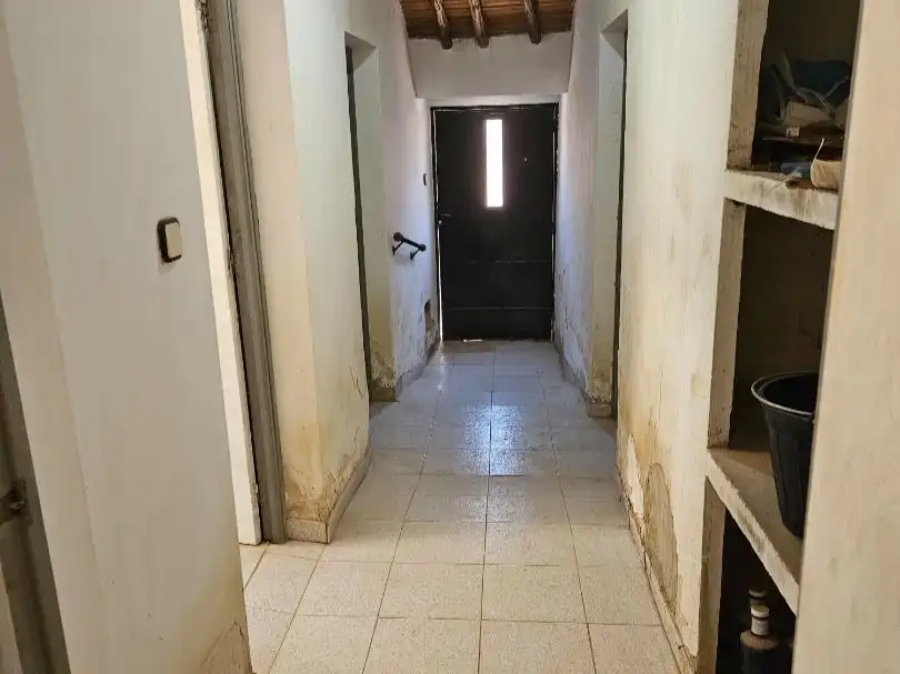 Casa o xalet en venda en Morille