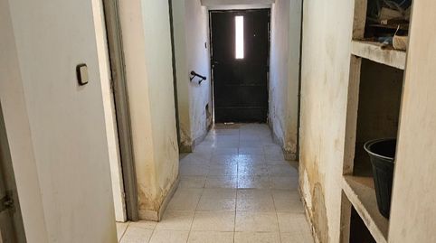 Foto 2 de Casa o xalet en venda a Calle Larga, 8, Morille, Salamanca