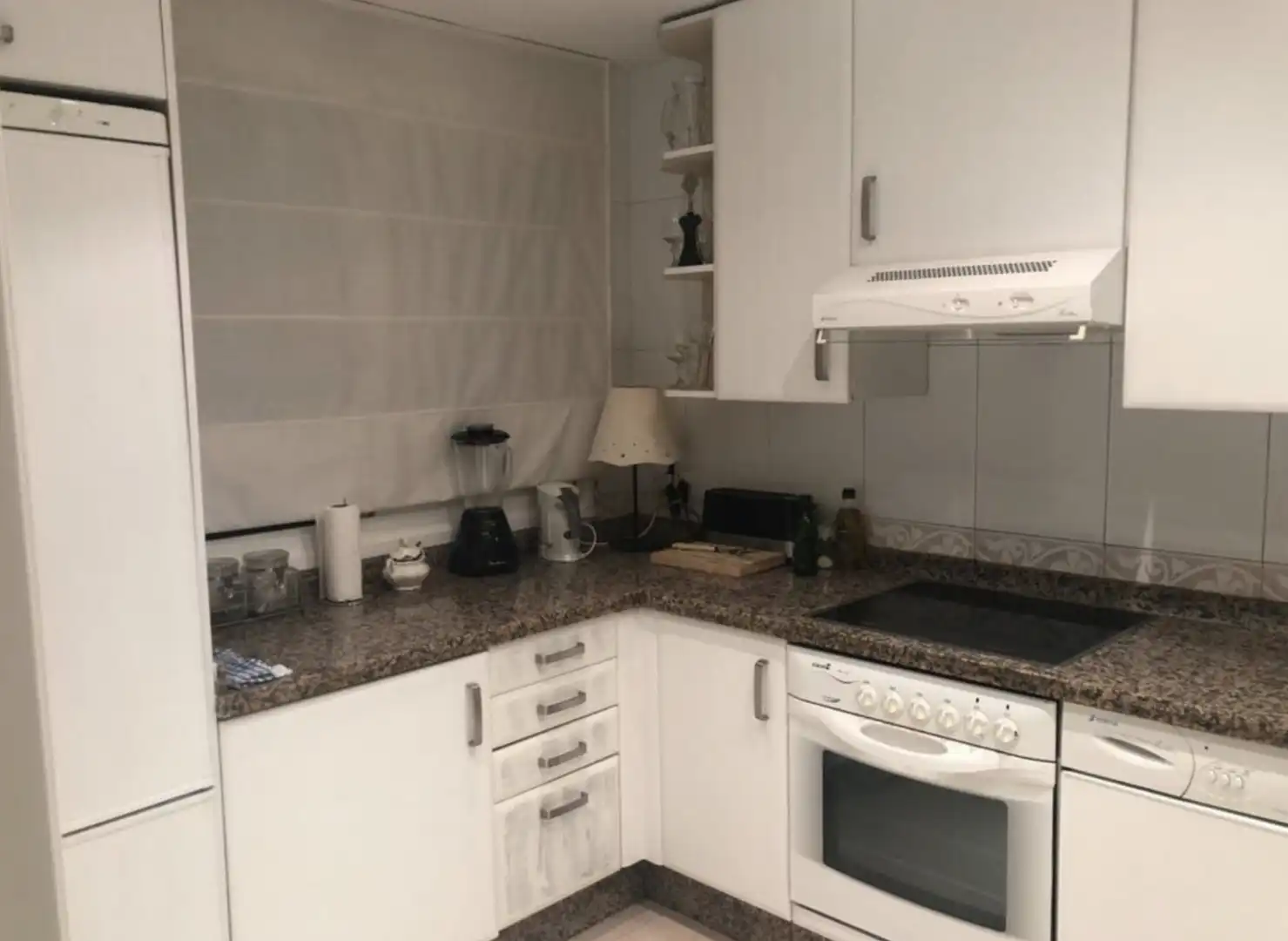 Apartament amb terrassa en venda a San Pedro de Alcántara, imagen 4