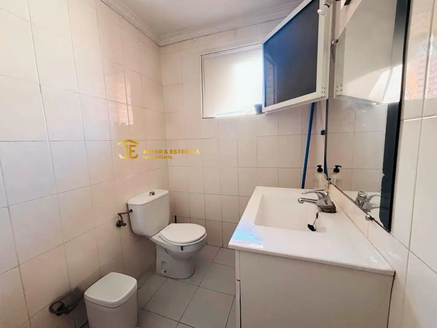 Appartement avec terrasse à vendre à Lorca Ciudad, imagen 18