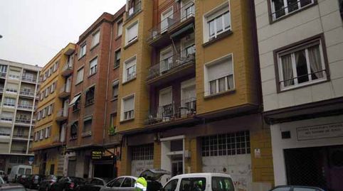 Foto 4 de Pis en venda a C/ Santa Isabel, Jesuitas, Logroño