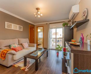 Flat for sale in Sagnier - Plaça de Catalunya
