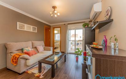 Flat for sale in Sagnier - Plaça de Catalunya
